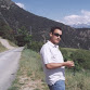 Avatar utente
